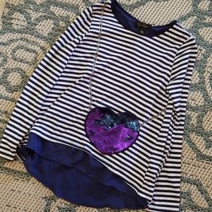 Jessica Simpson girls